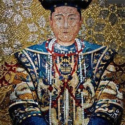 意大利剪画-26