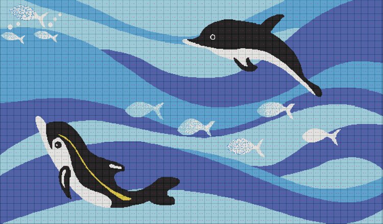 泳池拼图 与工程-1