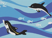 泳池拼图 与工程-1