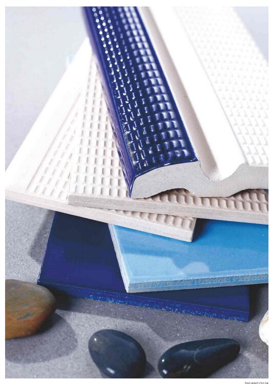 泳池拼图 与工程-2