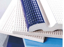 泳池拼图 与工程-2