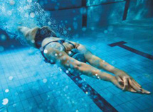 泳池拼图 与工程-3