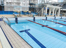 泳池拼图 与工程-4