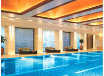 泳池拼图 与工程-5