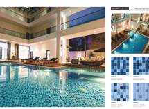 泳池拼图 与工程-6