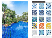 泳池拼图 与工程-7