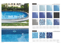 泳池拼图 与工程-8