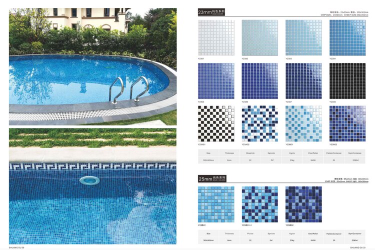 泳池拼图 与工程-8