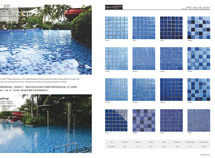 泳池拼图 与工程-9