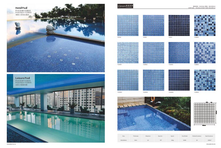 泳池拼图 与工程-10