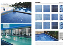 泳池拼图 与工程-10