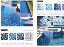 泳池拼图 与工程-11