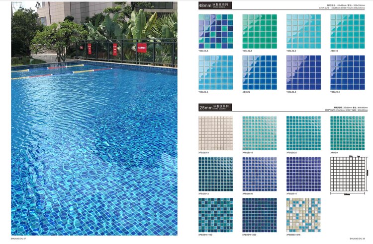 泳池拼图 与工程-12