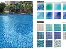 泳池拼图 与工程-12