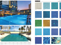 泳池拼图 与工程-13