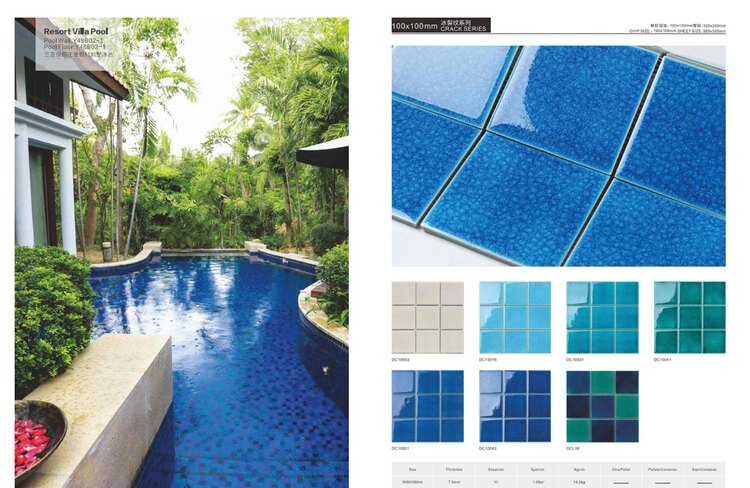 泳池拼图 与工程-14