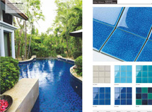 泳池拼图 与工程-14