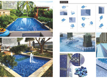 泳池拼图 与工程-15