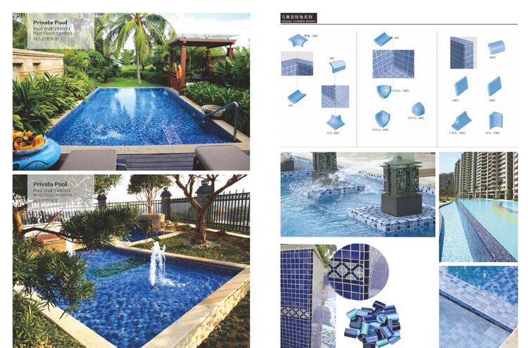 泳池拼图 与工程-15