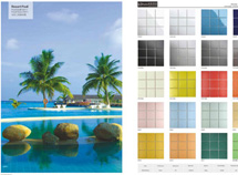 泳池拼图 与工程-16