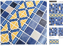 泳池拼图 与工程-17