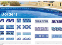 泳池拼图 与工程-18