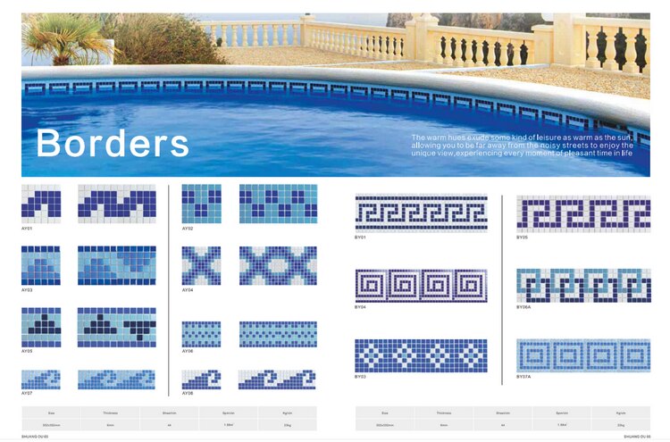 泳池拼图 与工程-18