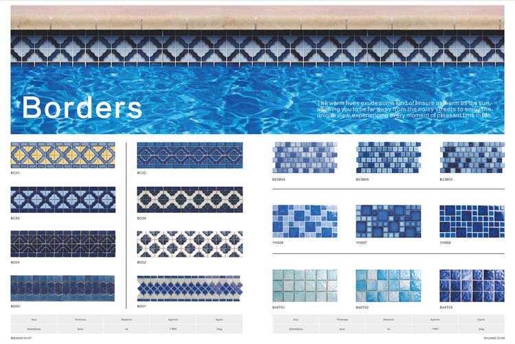 泳池拼图 与工程-19