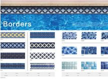 泳池拼图 与工程-19