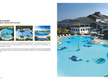 泳池拼图 与工程-20