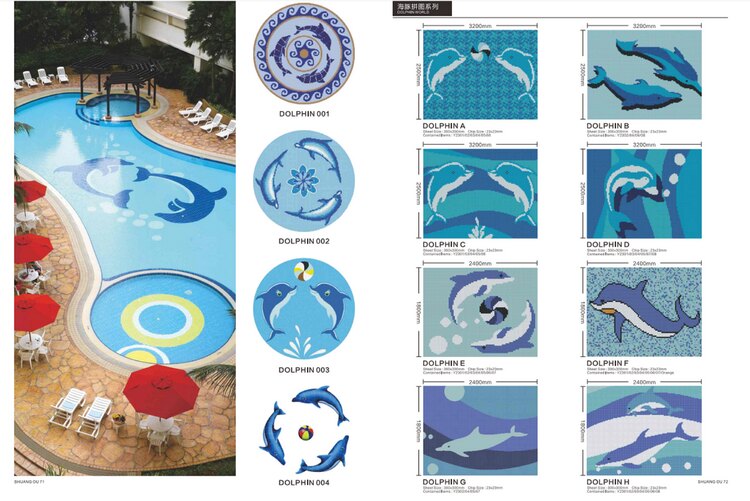泳池拼图 与工程-21