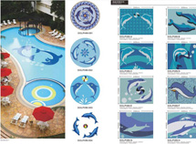 泳池拼图 与工程-21