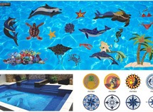 泳池拼图 与工程-22