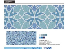 泳池拼图 与工程-24