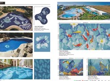 泳池拼图 与工程-25