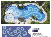 泳池拼图 与工程-26