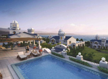 泳池拼图 与工程-27