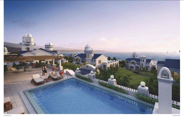 泳池拼图 与工程-27