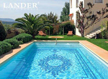 泳池拼图 与工程-28