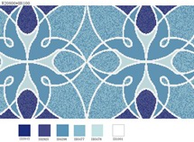 泳池拼图 与工程-29