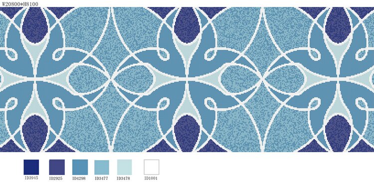 泳池拼图 与工程-29